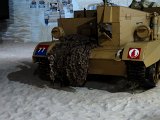 (44)Da el Alamein a Salerno.JPG